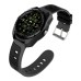 Kingwear KW01 Multifunctional Smartwatch